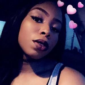 Meet your Posher, Destiny